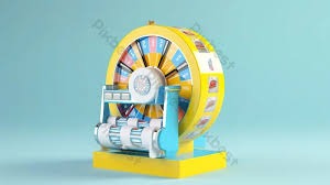 Tips Bermain Slot Online dengan Modal Kecil. Halo, bro! Apa kabar, nih? Udah siap-siap buat dengerin tips-tips seru