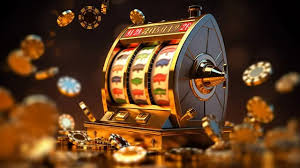Dari Nol Jadi Jagoan: Panduan Pemula Bermain Slot Online. Tentang dunia slot online, gue mau cerita nih. Jadi, gini,