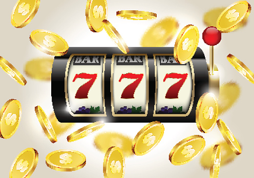 Mengapa Slot Online Terbaik Layak Dicoba. Halo, Bro! Apa kabar lo? Gue harap lo lagi dalam kondisi yang oke-oke aja, Bro. Kali ini gue